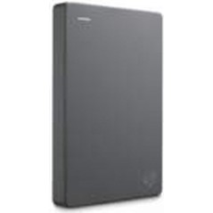 Seagate Basic Hard Drive STJL1000400 1TB USB 3.0 - Fast, Reliable Storage Solution for All Your Needs!
